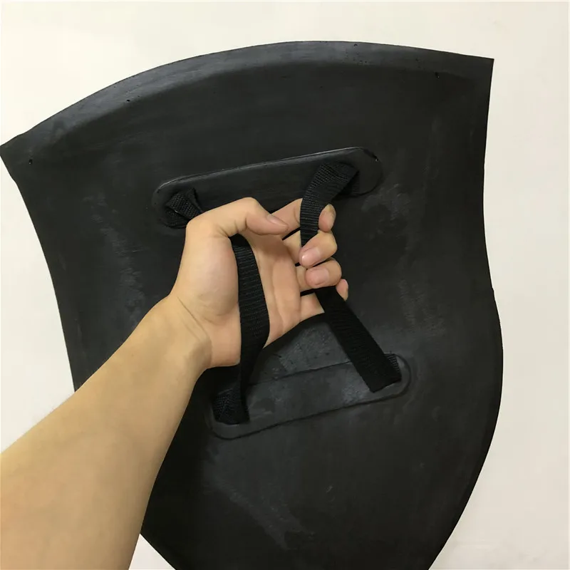 Косплей щит красный крестовый рыцарь Orc 1:1 экшн фигурка модель Хэллоуин кино игры