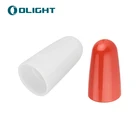 Светорассеиватель Olight TW1, 21 мм, подходит для S1 S1A S1R S1R II S1mini Baton 3