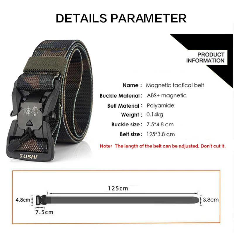 

Sportswear & Accessories