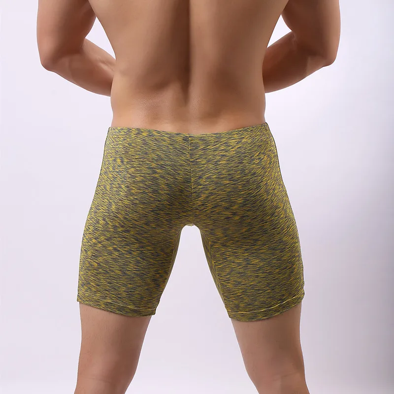 

U Cueca calzoncillos M-XXL