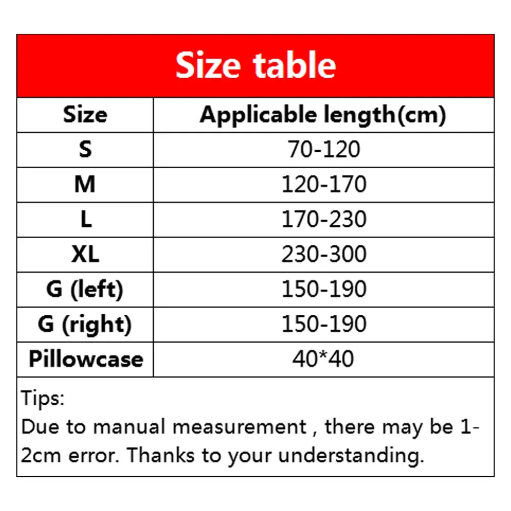 Новый жаккардовый чехол для дивана с юбкой Европейский секционный диван