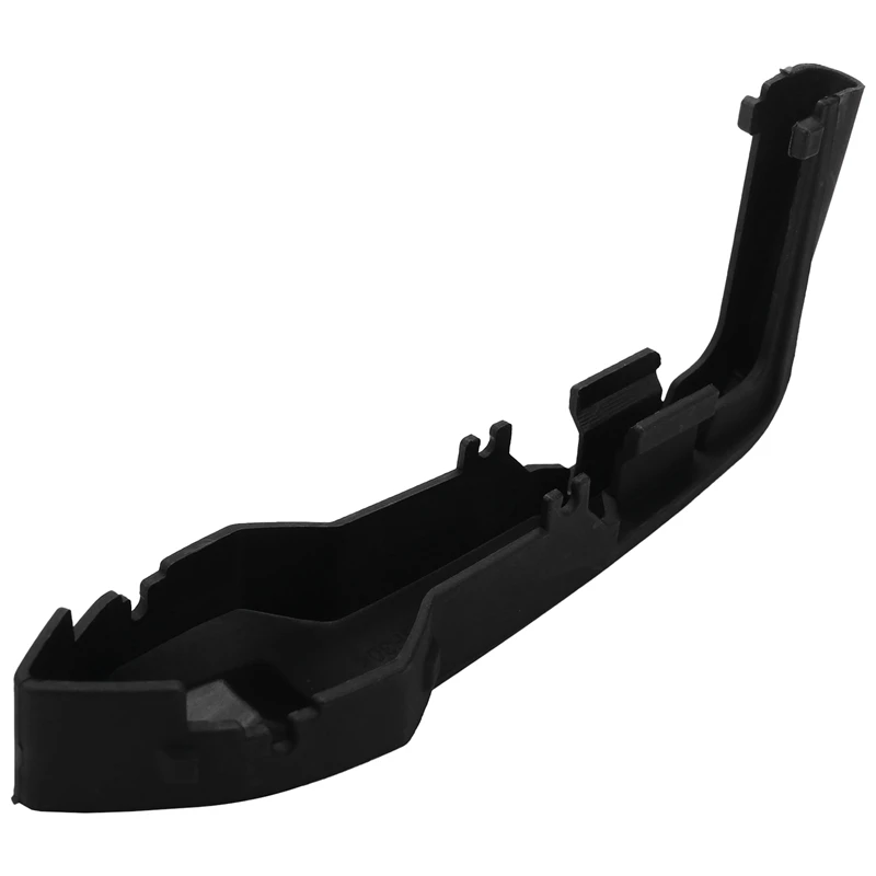 Защитная Крышка зажигания для BMW R1200GS Adventure R1200RT R900RT R1200R R1200ST R 1200 900 GS/R/RT/S |