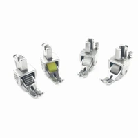 roller presser foot for lockstitch sewing machinesuitable for all kinds of fabric leather zojejackyamatalanmaxsun special
