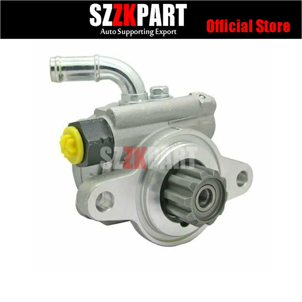 Высококачественный насос гидроусилителя руля подходит для 2005-2016 44310-0K040 44310-0K020