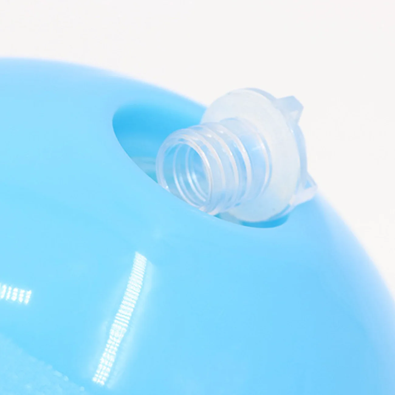 

Water-Filled Kettlebell Massage Adjustable Dumbbell Pilates Yoga Woman Fitness Strength Training Weight Lifting Dumbbell