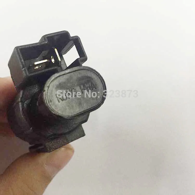 Высокое качество OEM K5Tt81586 EGR вакуумный соленоид | Автомобили и мотоциклы