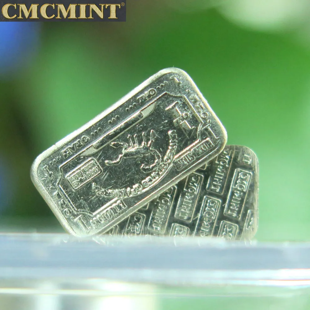 A115 2021 немецкие антикварные Сувениры Монеты оригинальные монеты золотые евро 1 г