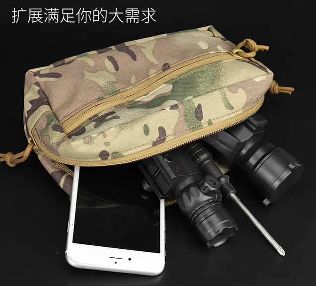 Sports Tactics 001 CS Outdoor Field Equipment Fast Helmet Series Accessories Helmet Guide Rail