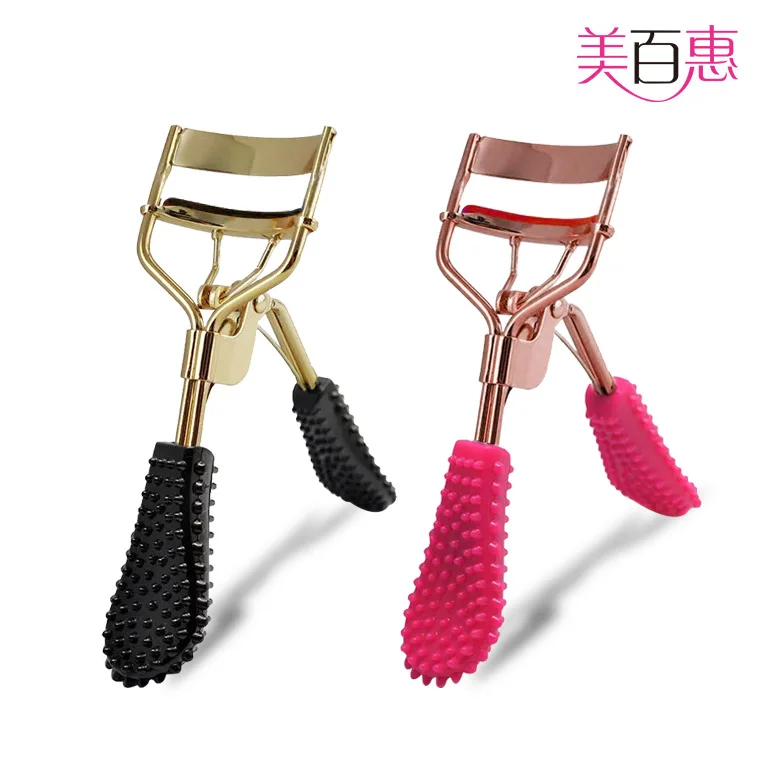 Красота ресницы бигуди широкоугольная завивка ложная помощь красота инструмент