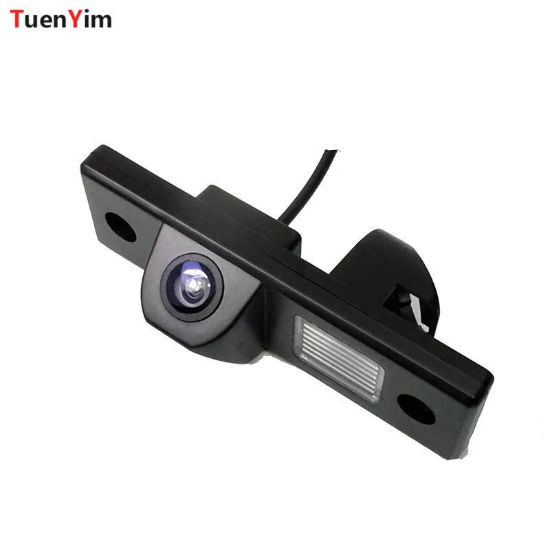 1920P * 1080P AHD Автомобильная камера заднего вида для CHEVROLET EPICA/LOVA/AVEO/CAPTIVA/CRUZE/LACETTI 2012 2013