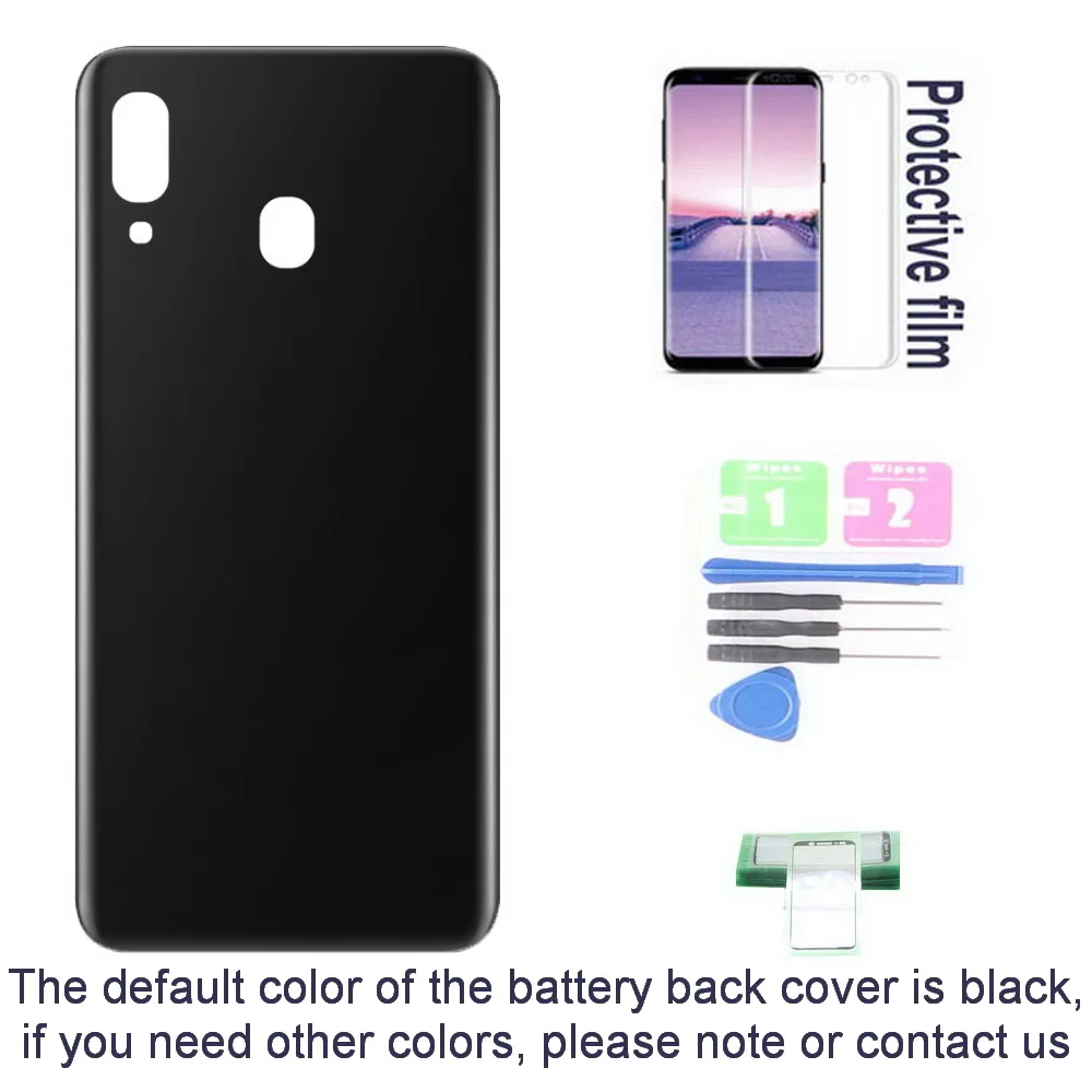 Pantalla LCD AMOLED 100% Original para m&oacute;vil, montaje de digitalizador con marco trasero, para Samsung Galaxy A31, A315, A315F, 6,4-5