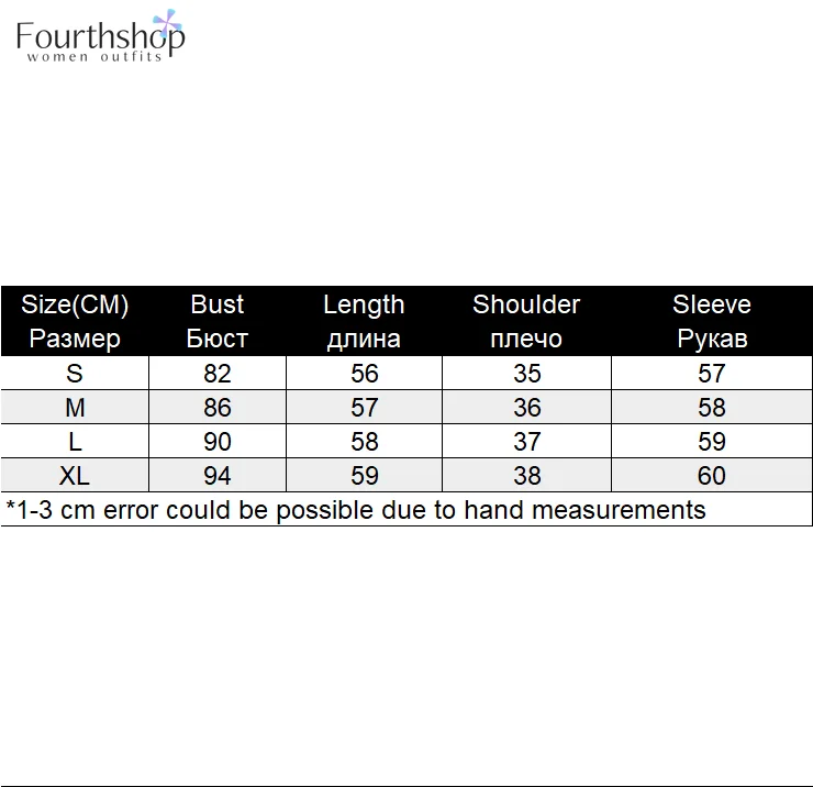 Модные женские боди офисная Дамская Рабочая форма с длинным рукавом рубашка