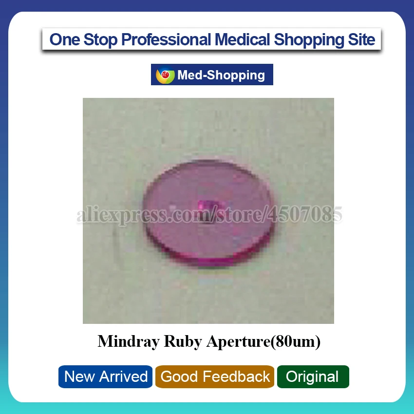 Оригинальный MINDRAY BC-2300/BC-2100/BC-2800/BC-2600 совместный анализ гематологических