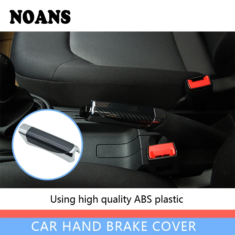 Автомобильные аксессуары для VW polo passat b5 b6 Mazda 3 6 cx 5 Toyota corolla Ford focus 2 Stop Shift ручной