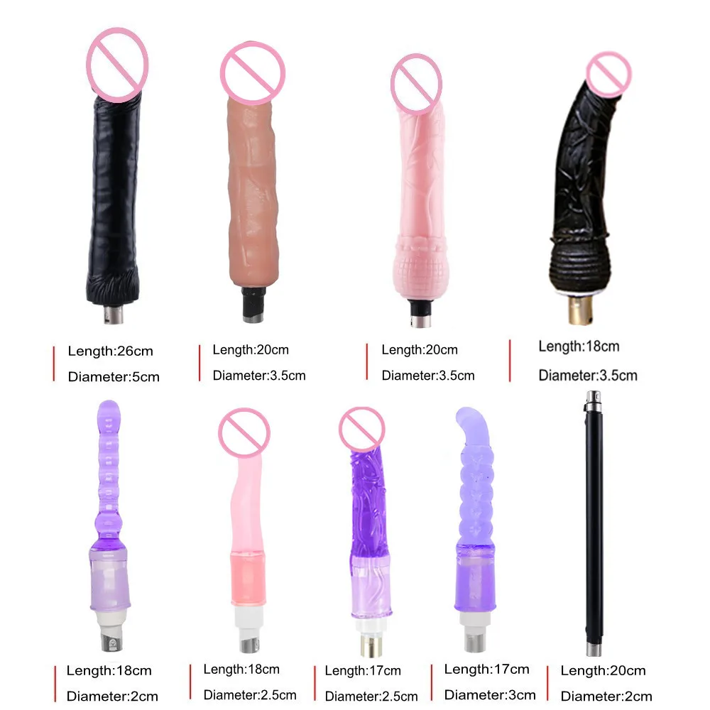 Автоматическая мощная секс-машина выдвижная машина для любви нагнетающий