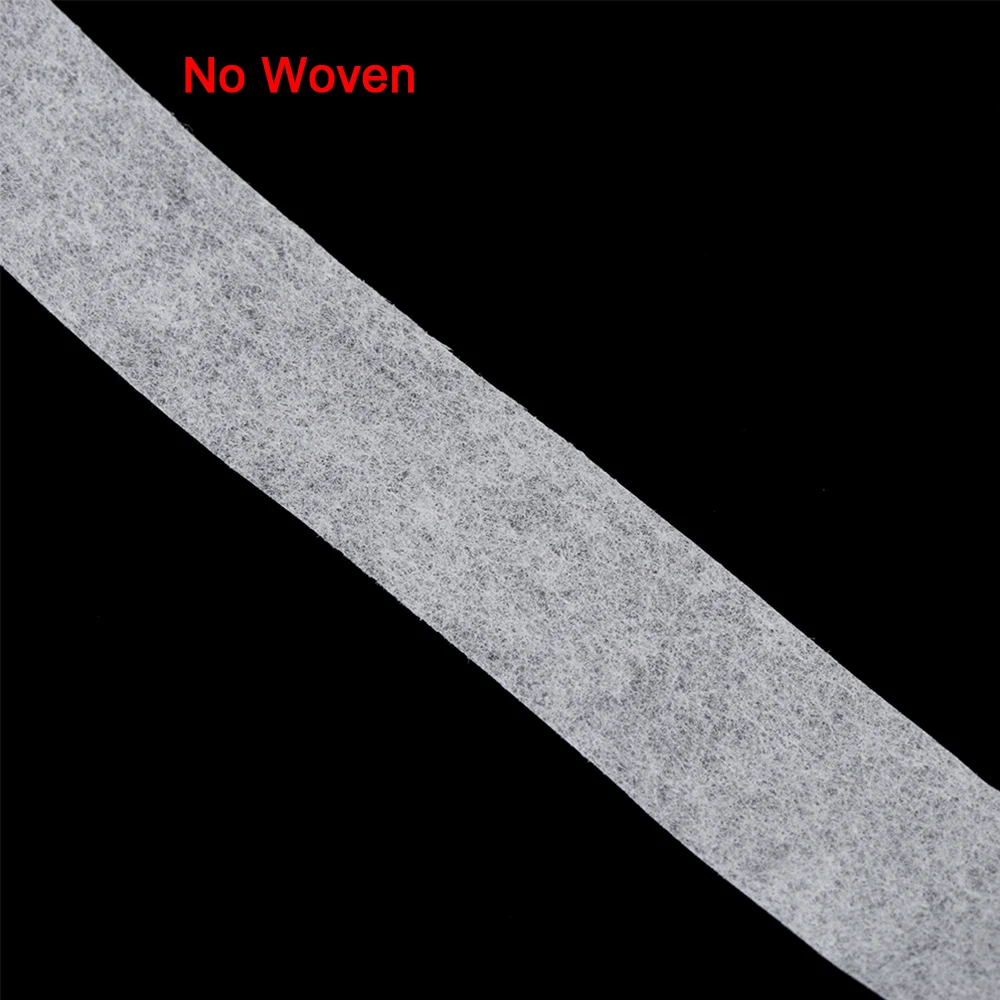 Клейкая лента для наращивания ресниц профессиональный дышащий прибор снятия