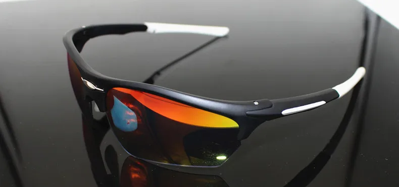 Уличные спортивные очки MTB Gafas, очки для мужчин и женщин, модные очки для бега, очки для велосипеда, велоспорта, горных солнцезащитных очков