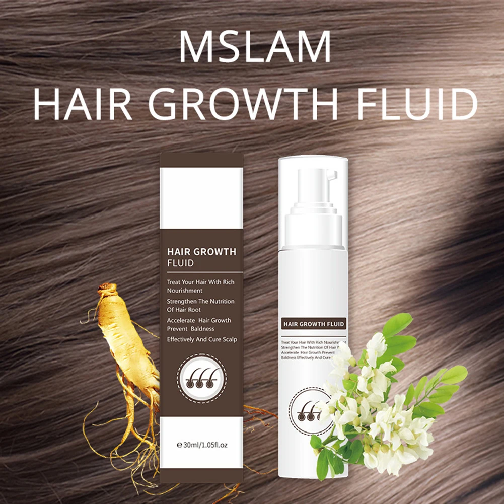 

Эфирные масла для роста волос REDDHOON, жидкость для выпадения волос, здоровое средство, сыворотка для роста густых волос 30 мл