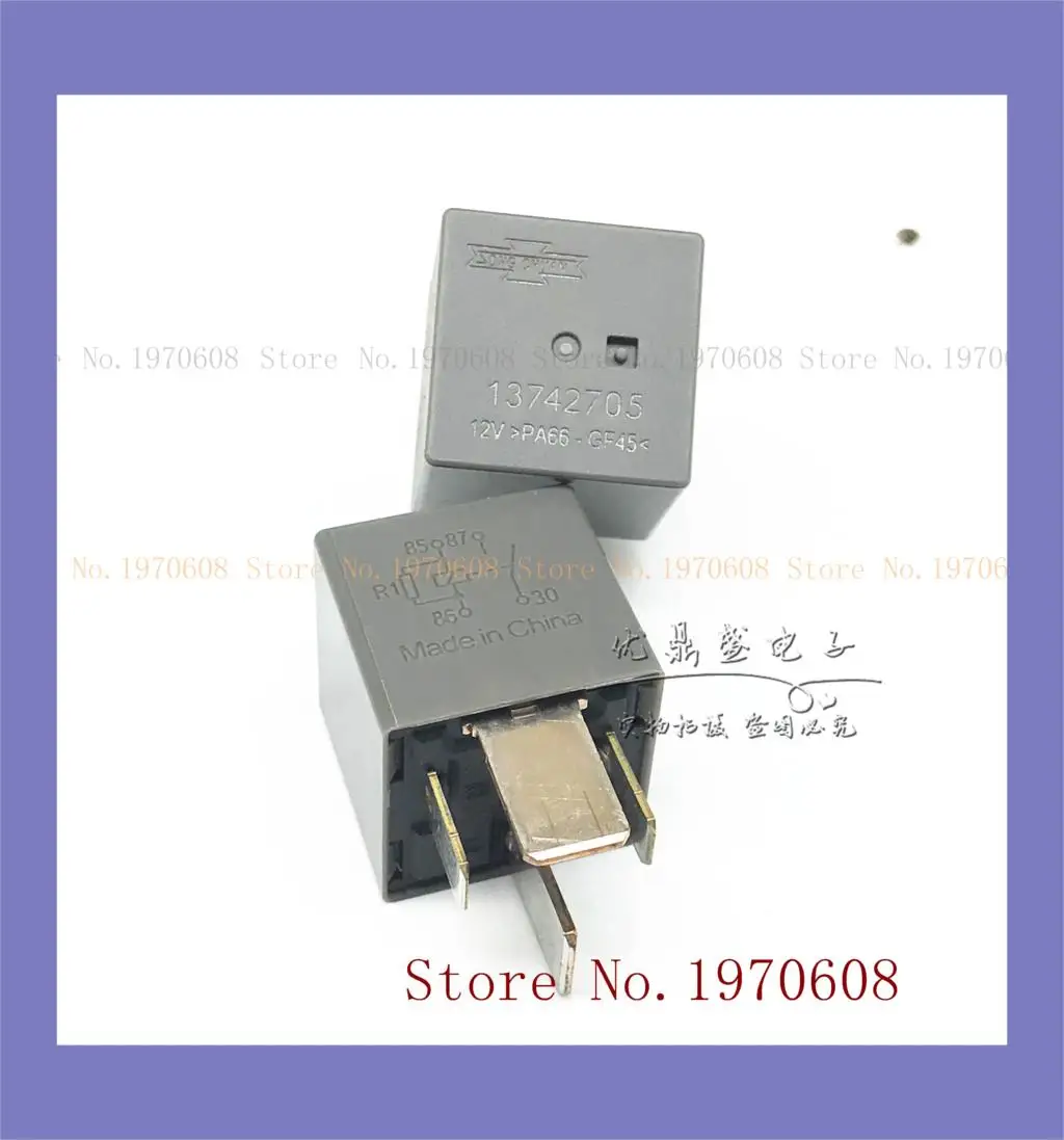 G8SE 1A4 E 12VDC 320 Ом|Реле| |