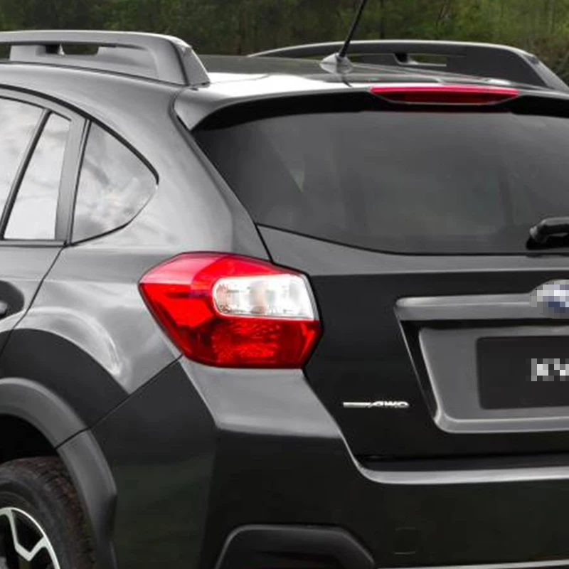 Задний стоп-сигнал для Toyota Subaru XV 2012-2015 задний в сборе сигнал поворота |