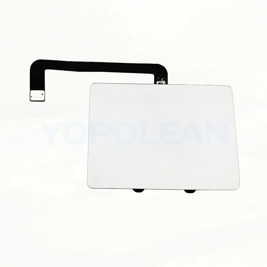 Оригинальный трекпад тачпад + кабель для Macbook Pro 15 &quotA1286 2009 2010 2011 2012 лет |