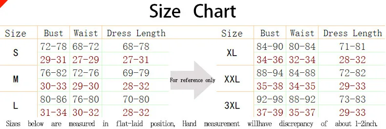 2020 королева косплей вечеринка маскарадное платье карнавал Хэллоуин Вечеринка