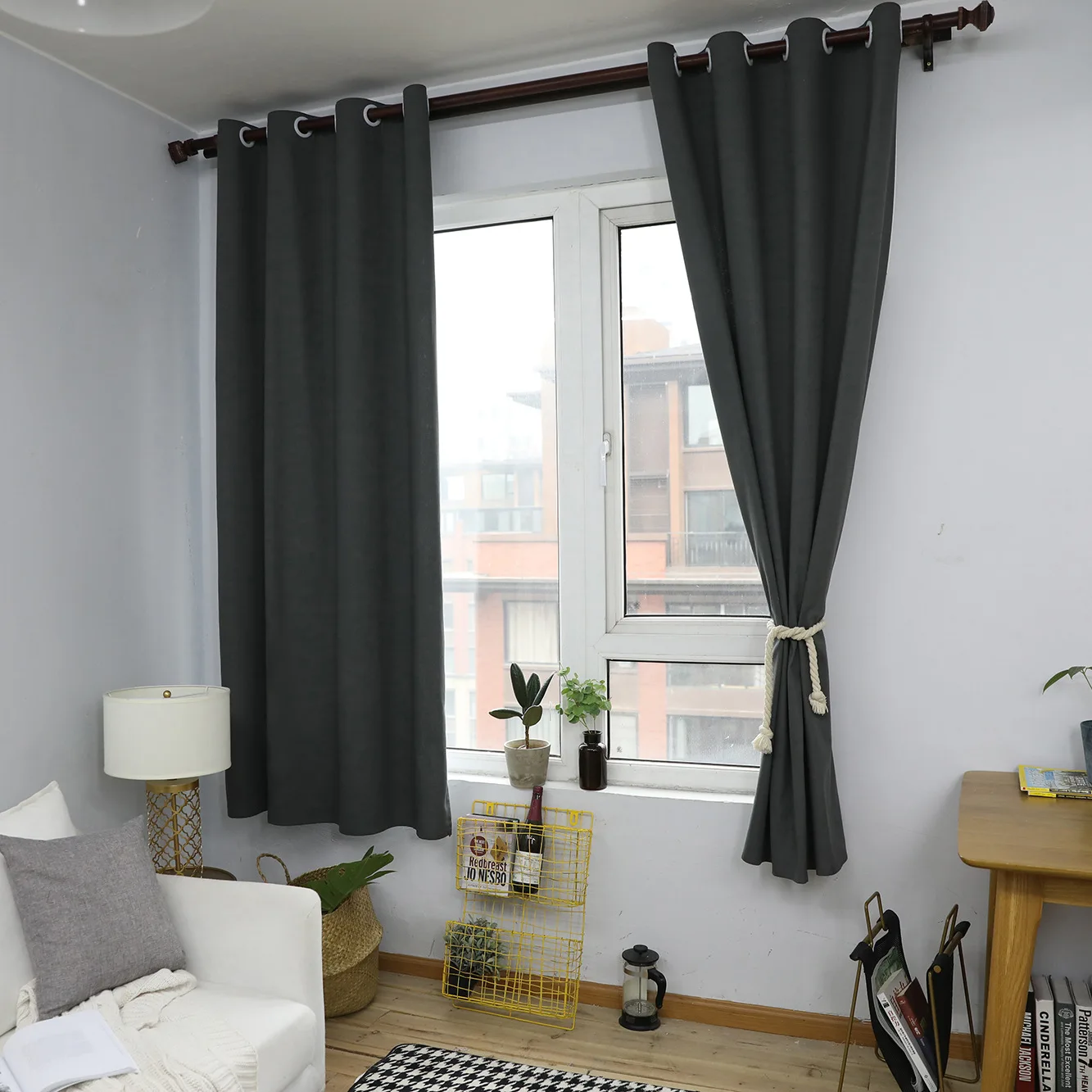 

Home Textile