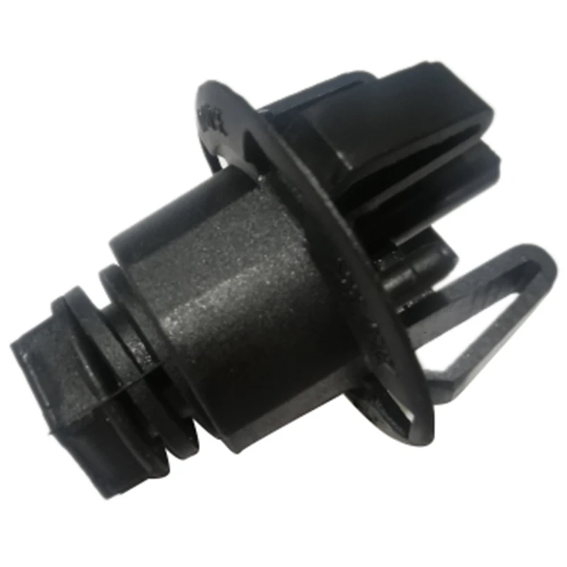 Слэм регулятор капота запасная часть 51767183752 для BMW F01 750IX 740Li 2010 2012 F02 750LiX 1F18 F35 2009