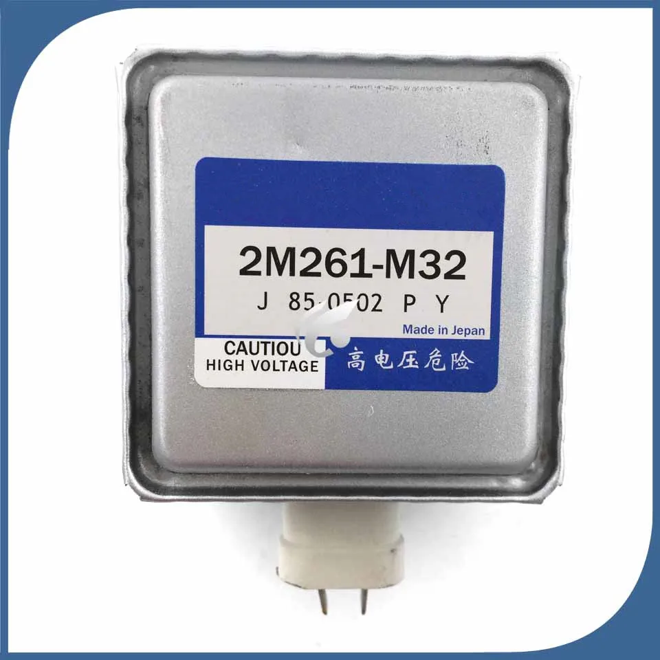 Детали для микроволновки Panasonic запчасти 2M261 M32 = 2M236 M42|Детали микроволновых печей| |