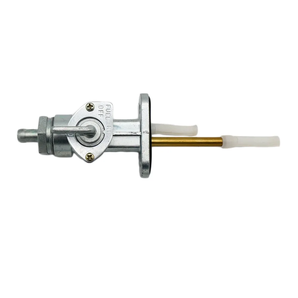 Fuel Tank Switch Oil Tap Cock Valve Petcock for Yamaha DT100 DT125 DT 125 DT175 DT250 DT360 DT400 Parts |