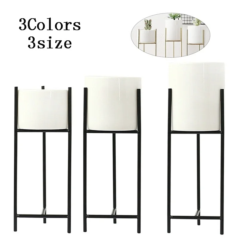 1 комплект 8 см мини цветочный горшок керамическая подставка под цветочные горшки