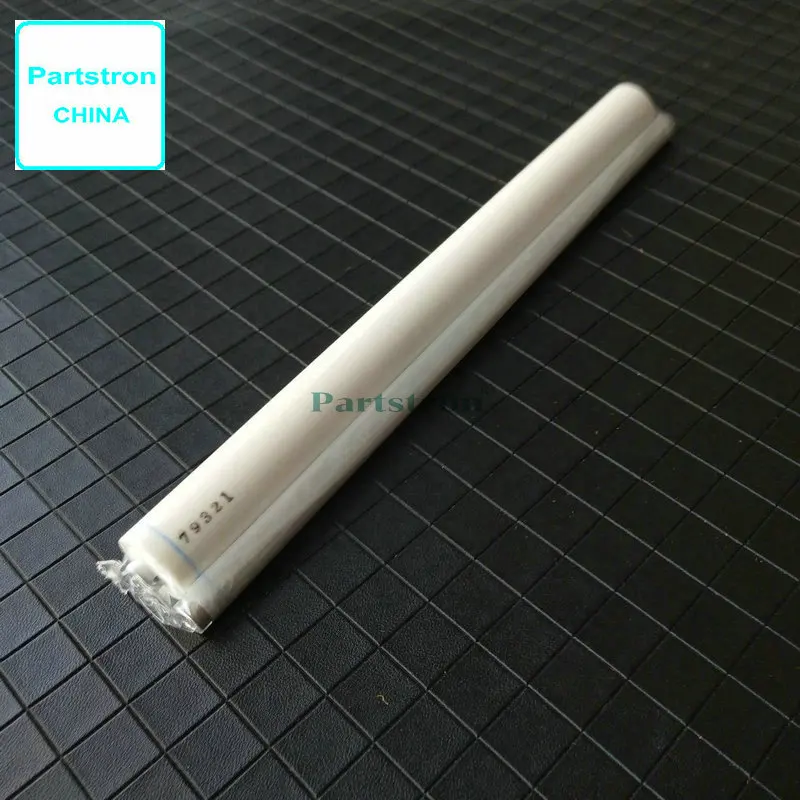 

NROLR1913FCZ1 ue SHARP MX-4110N 4111N 5110N 5111N 4112N 5112N
