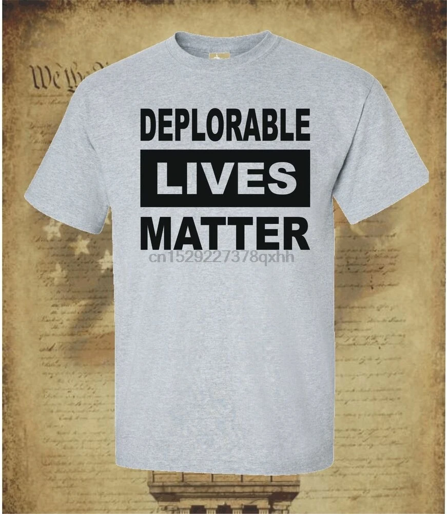 Футболка с Дональдом Трампом я Плачущий голос 2016 республиканский президент No