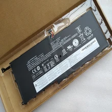 00HW028 00HW029 01AV439 01AV409 For Lenovo ThinkPad X1 Yoga 4th Carbon 2016 20FB SB10F46466 SB10F46467 Genuine Laptop battery