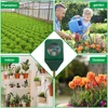 Изображение товара 2