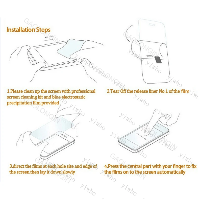 

3pcs full cover glass for samsung a72 5g tempered glass for samsung a52 a22 a82 a12 a02 a02s a32 screen protector safety glass