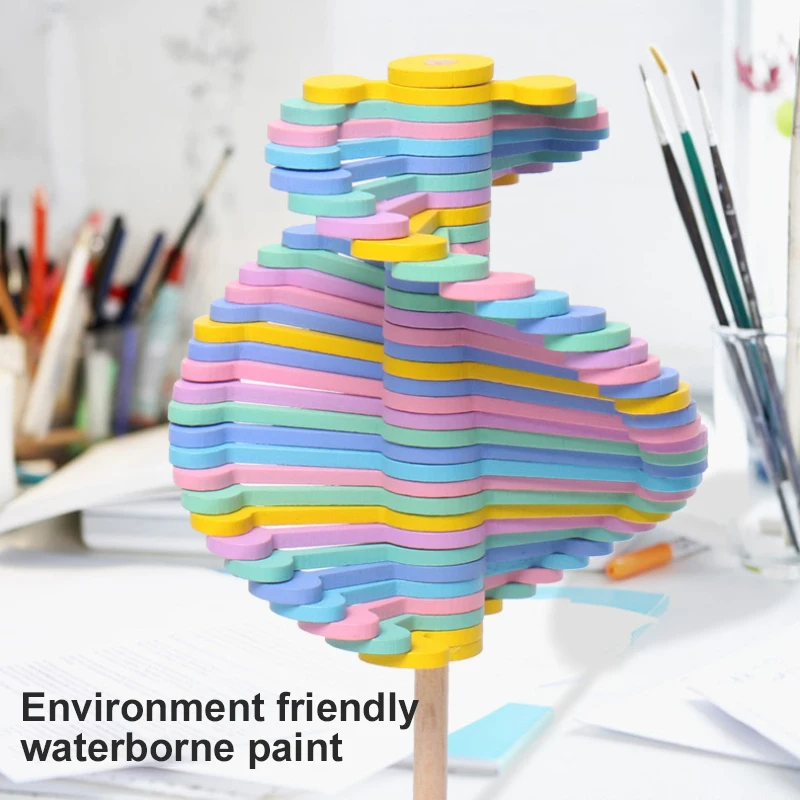 

Stress Relief Toy