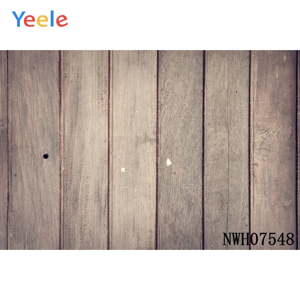 Белый фон для студийной фотосъемки с изображением различных кирпичных стен