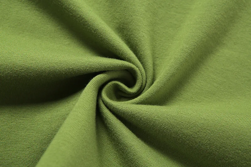 

Vintage T-shirt Women Bratz Letter T Shirt Women Casual Brown Y2k Tops Summer Gothic Female Tees Punk Sexy Crop Top Harajuku New