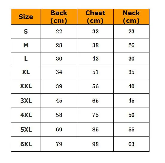 Large Dog Clothes Winter Warm Pet Clothing Poodle Bichon Pug French Bulldog Coat Jacket Golden Retriever Big Outfit | Дом и сад