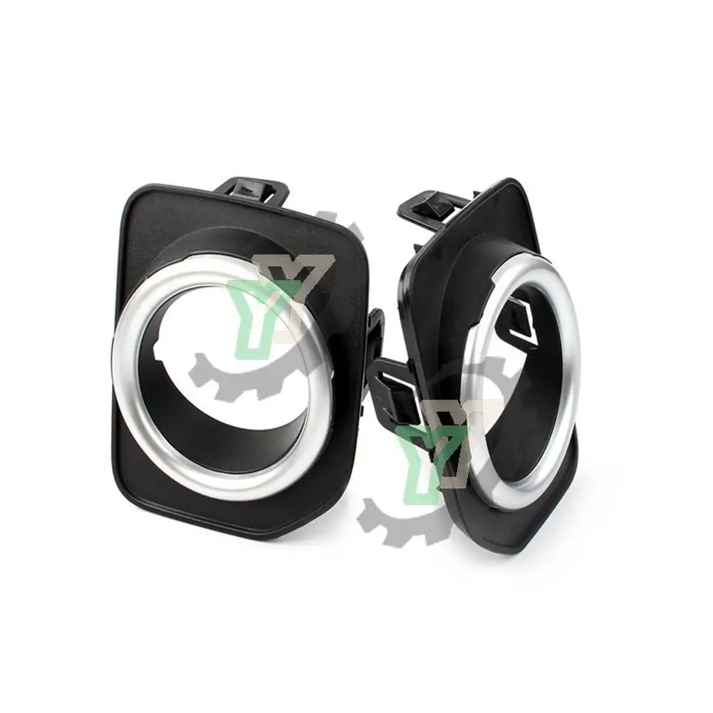 2 шт. Автомобильные противотуманные фасветильник для Land Rover LR4 Discovery 4 2014 2015 2016 LR051335