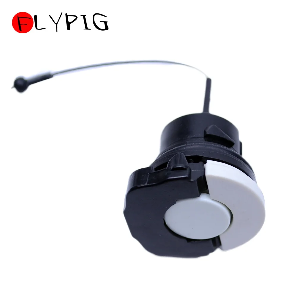 Крышка Масляного наполнителя для бензопилы STIHL MS192T MS200 MS210 MS200T MS211 MS230 MS240 MS250