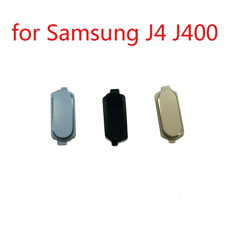 

Кнопка Home для Samsung J4 2018 J400 Galaxy J400F J400G J400M