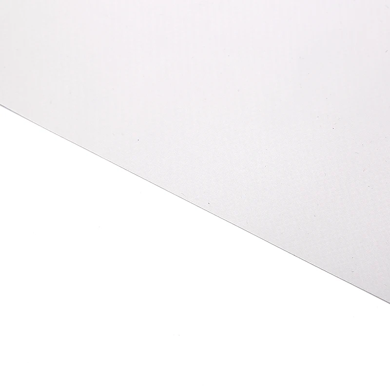 370*150 мм надувные лодки байдарки каноэ с поврежденным отверстием набор патчей для