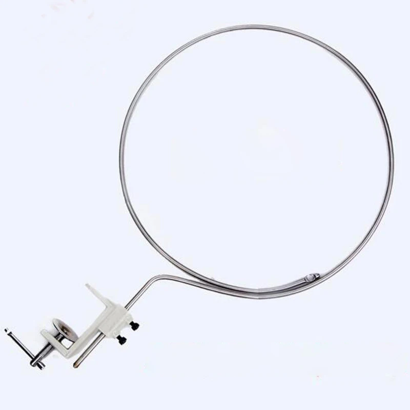 Инструменты для шитья набор многоразовых нитевдевателей брюк и ремня | Дом сад