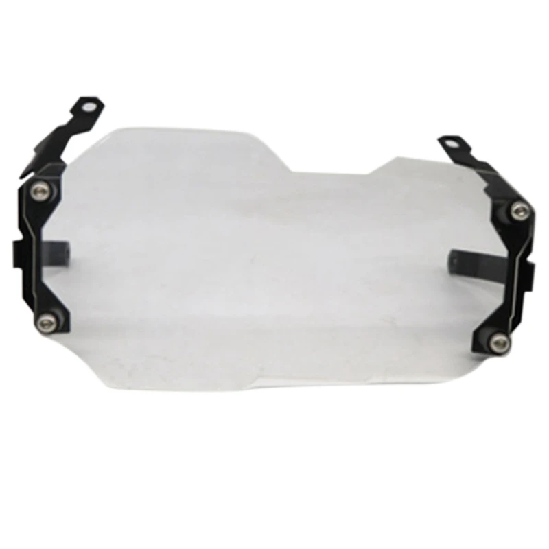 

Защита фары мотоцикла, защита фары, защитная крышка объектива для BmW R1200GS LC /ADV 2013-2019