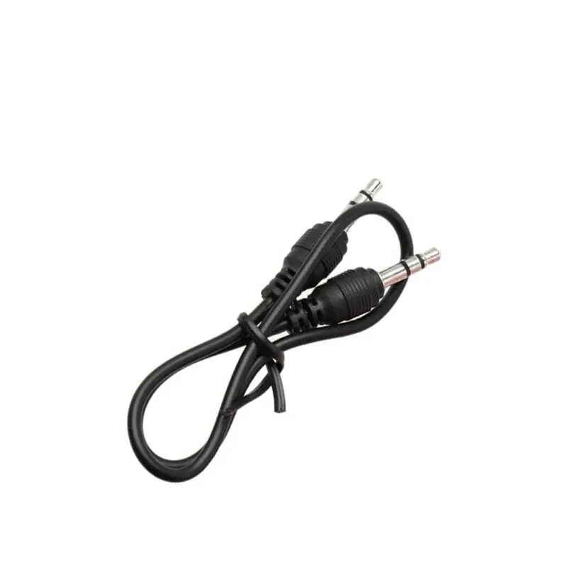 Портативный Bluetooth 3 аудио приемник передатчик мин стерео Bluetooth AUX RCA USB 3,5 мм разъем для ТВ ПК автомобильный комплект беспроводной адаптер