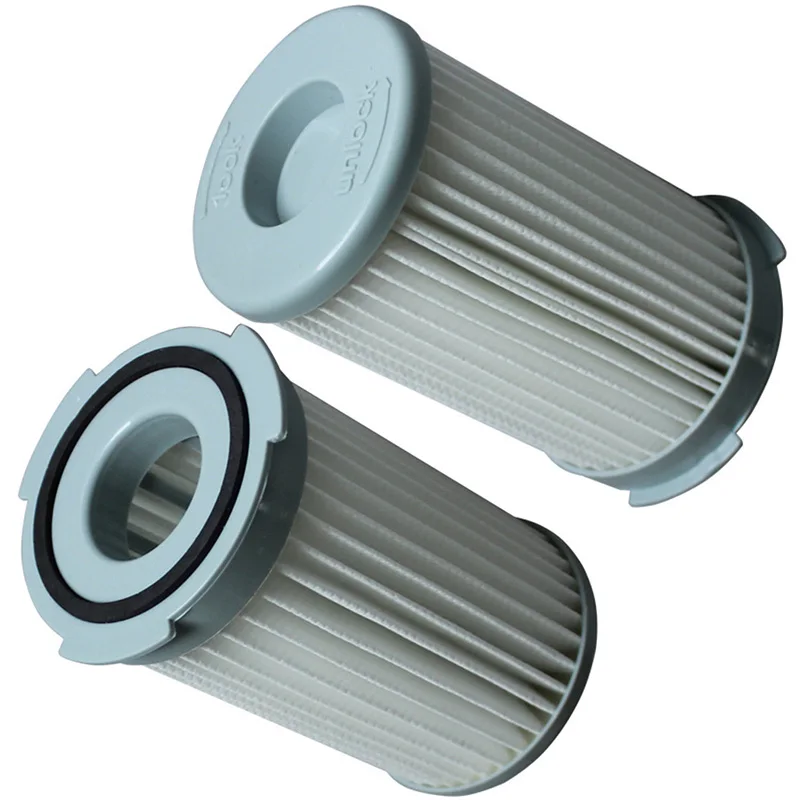 

Фильтр для пылесоса Electrolux Z 03 ZT17635 ZT17647 ZTF7660IW S201 ZS203 ZT17635 Z1300-213