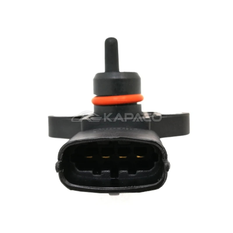 Датчик давления впускного коллектора MAP 39200 42020 42030 27400 для KIA CERATO K2500 Hyundai|sensor