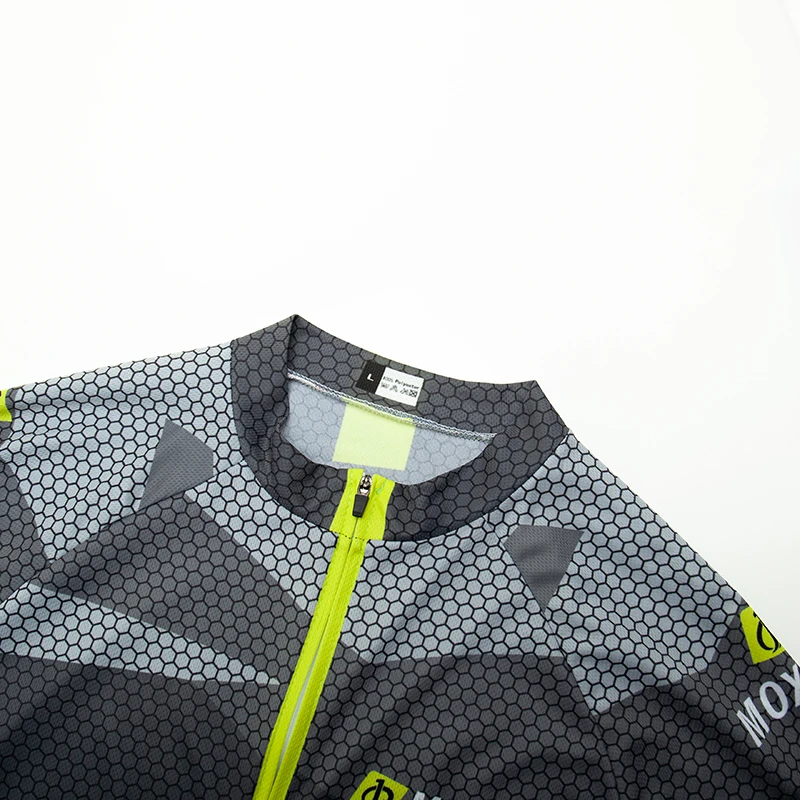 Moxilyn зимние теплые флисовые майки для велоспорта комплект Майо Ropa Ciclismo Invierno MTB велосипедная Одежда для велоспорта спортивная одежда